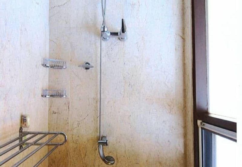 Seksyen 2, Shah Alam