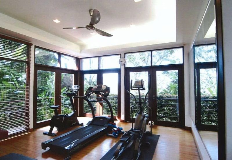 Seksyen 2, Shah Alam