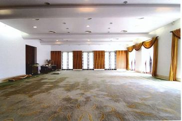 Seksyen 2, Shah Alam