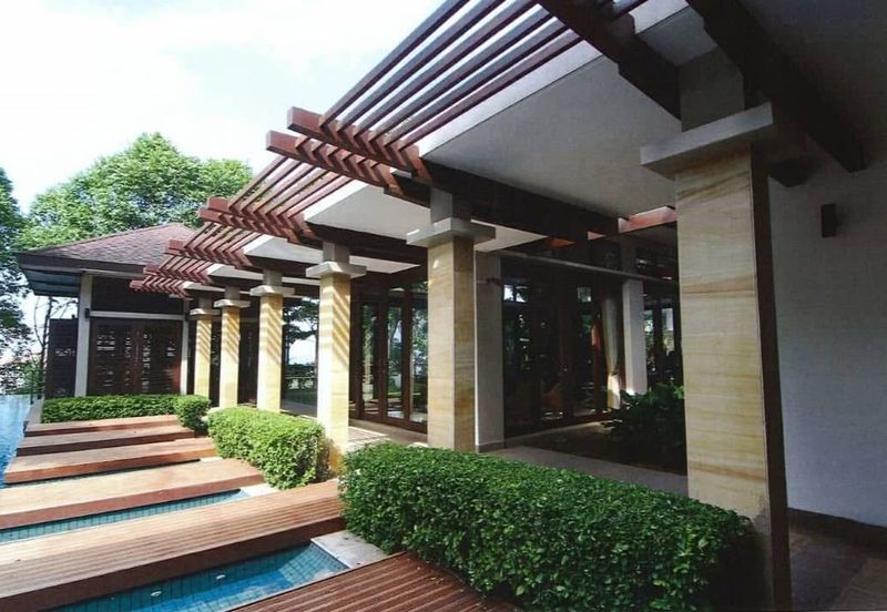 Seksyen 2, Shah Alam