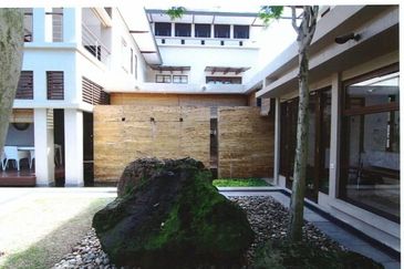 Seksyen 2, Shah Alam