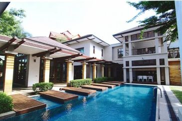 Seksyen 2, Shah Alam