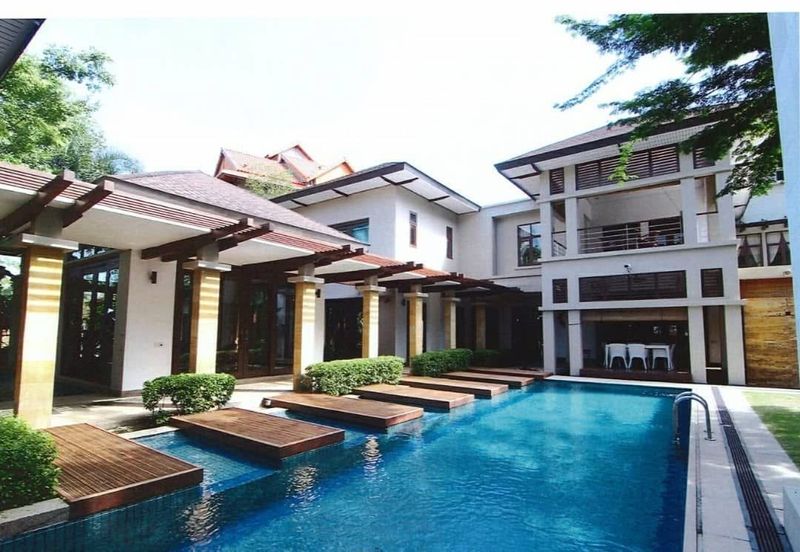 Seksyen 2, Shah Alam