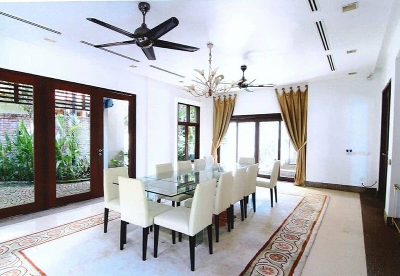 Seksyen 2, Shah Alam