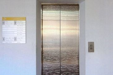 Seksyen 2, Shah Alam