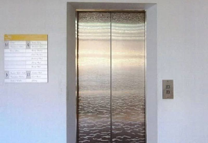 Seksyen 2, Shah Alam