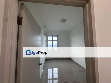 MERIDIN BAYVUE APARTMENT @ SIERRA PERDANA, MASAI, Johor, Masai
