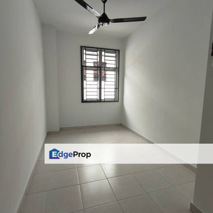 TAMAN PULAI MUTIARA / KANGKAR PULAI / SKUDAI @ 2.5 STOREY, Johor, Kangkar Pulai