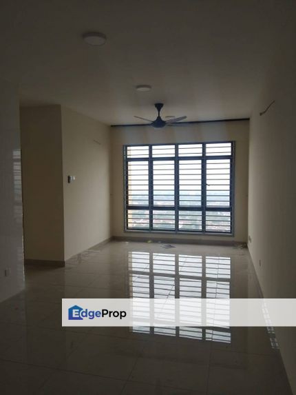 ARC AUSTIN HILL APARTMENT @ TAMAN DAYA, Johor, Johor Bahru