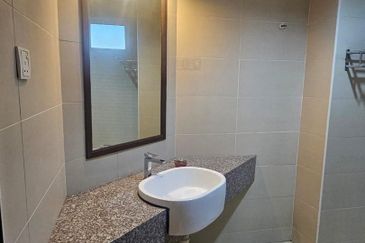 Amansari Residence Resort