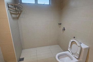 Amansari Residence Resort