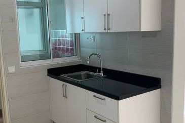 Perling Heights Apartments