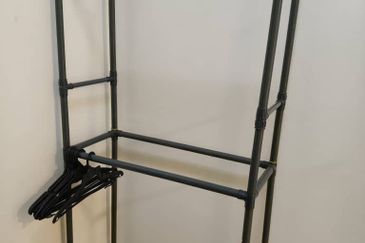 Tropez Residences @ Tropicana Danga Bay