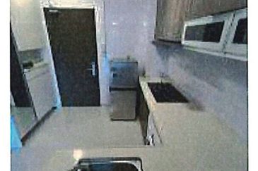 Country Garden Central Park Phase 1