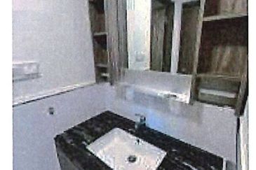 Country Garden Central Park Phase 1