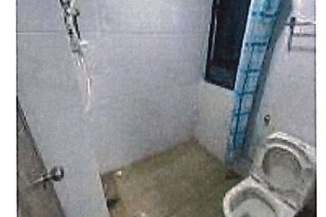 Country Garden Central Park Phase 1