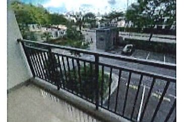 Country Garden Central Park Phase 1