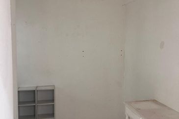 Taman Tampoi Indah 2