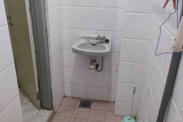 Bandar Baru Permas Jaya