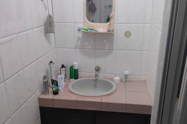 Bandar Baru Permas Jaya