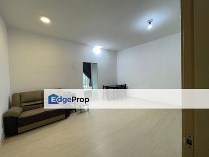 GREENFIELD REGENCY APARTMENT @ TAMPOI INDAH / SKUDAI, Johor, Tampoi