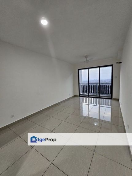 KSL AVERY PARK APARTMENT @ TAMAN RINTING / MASAI, Johor, Masai