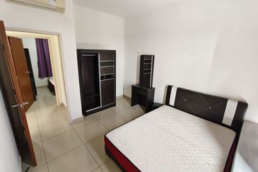 Amansari Residence Resort