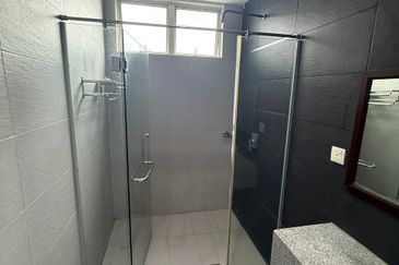 Amansari Residence Resort