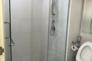 Impiana @ East Ledang