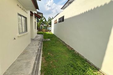 Taman Delima, Johor Bahru