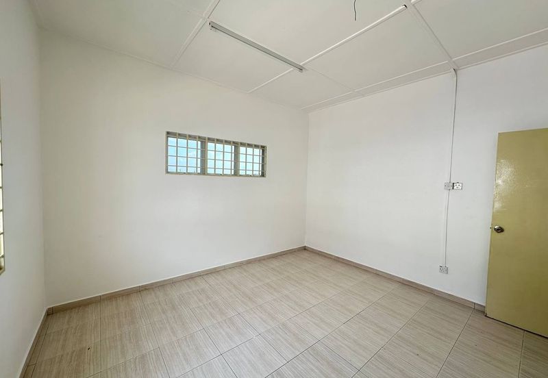 Taman Delima, Johor Bahru