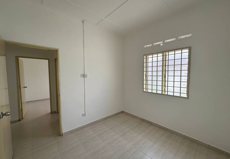 Taman Delima, Johor Bahru