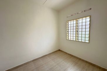 Taman Delima, Johor Bahru