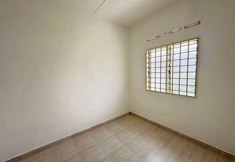 Taman Delima, Johor Bahru