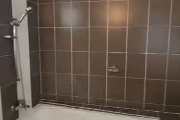 Anjung Seri Residence