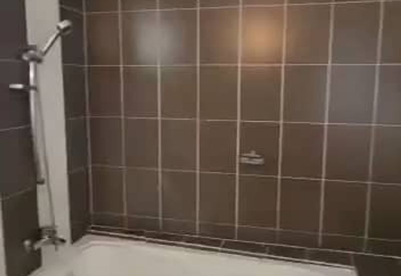 Anjung Seri Residence