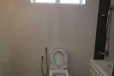 Anjung Seri Residence