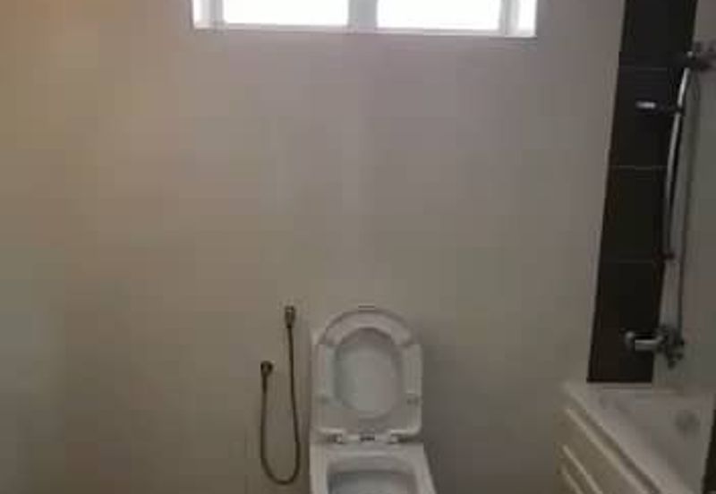 Anjung Seri Residence