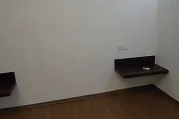 Anjung Seri Residence