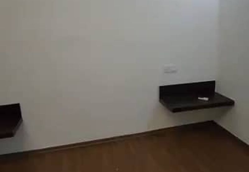 Anjung Seri Residence