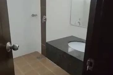 Anjung Seri Residence