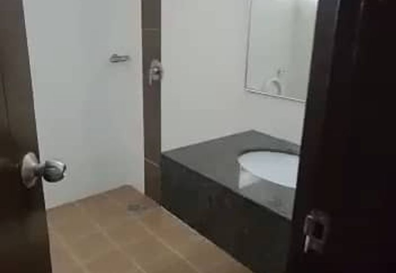 Anjung Seri Residence