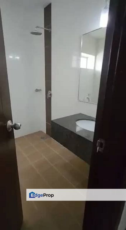 ANJUNG SERI RESIDENCE CONDOMINIUM @ BANDAR SERI ALAM / MASAI, Johor, Masai