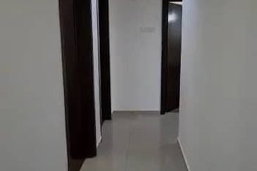 Anjung Seri Residence