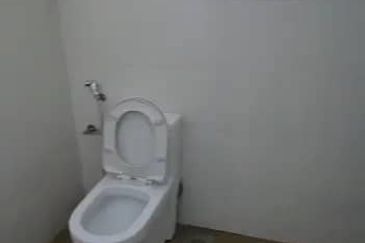 Anjung Seri Residence