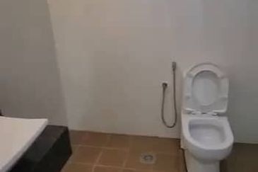 Anjung Seri Residence