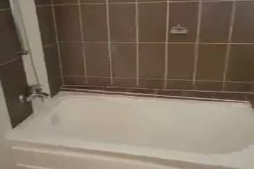 Anjung Seri Residence