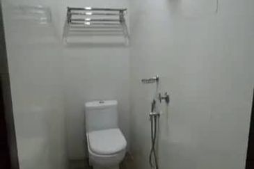 Anjung Seri Residence