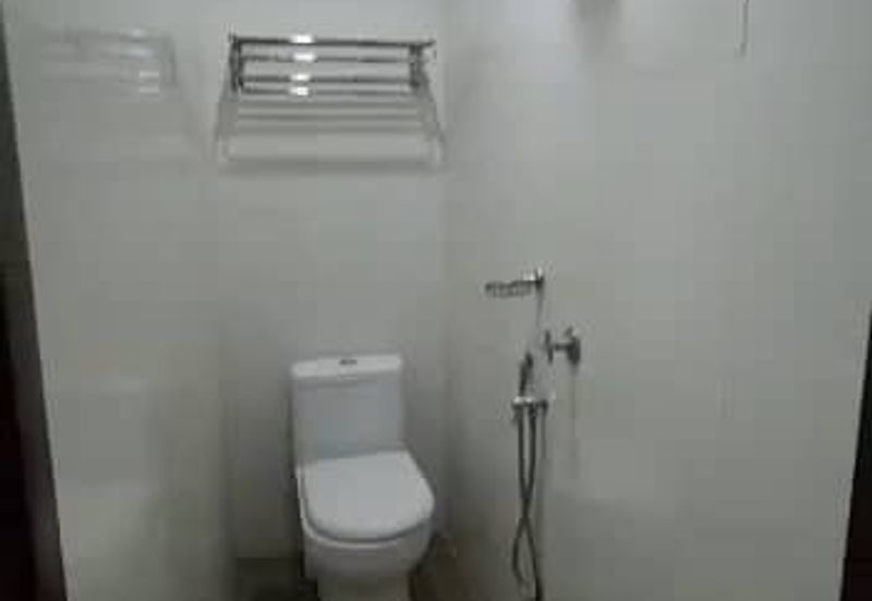 Anjung Seri Residence