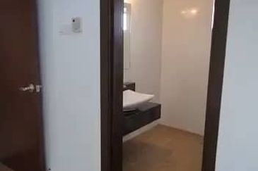 Anjung Seri Residence